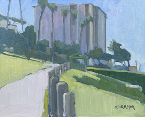 939 Coast Blvd. 939 Coast Blvd.