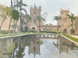 Reflections Reflections