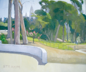 Nate's Point Dog Park Nate's Point Dog Park