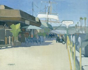 Anthony's Fish Grotto<br /> Downtown Anthony's Fish Grotto<br /> Downtown