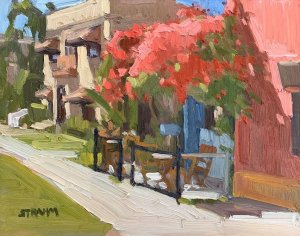 Barrio Star Restaurant Barrio Star Restaurant