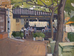 Buona Forchetta Buona Forchetta