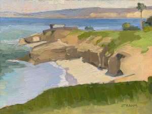 Casa Beach Casa Beach