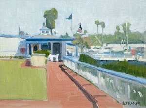 Coronado Yacht Club Coronado Yacht Club