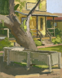 Creole Cafe Creole Cafe