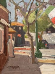 El Camino Restaurant