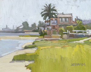 Kellogg Beach Kellogg Beach