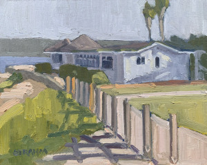 La Jolla Bridge Club La Jolla Bridge Club