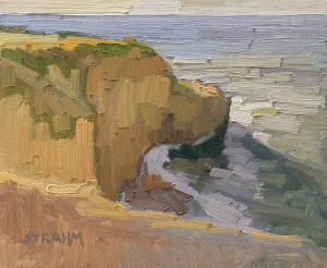 Point South Boomer Point South Boomer