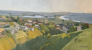 Grand View Grand View