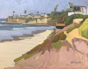 P.B. Point P.B. Point