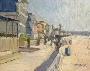 World Famous and<br />Blue Sea Beach Hotel World Famous and<br />Blue Sea Beach Hotel