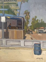 World Famous Restaurant World Famous Restaurant