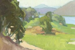 Batiquitos Lagoon Batiquitos Lagoon