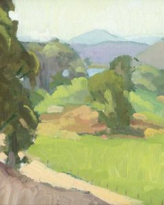 Batiquitos Lagoon Batiquitos Lagoon