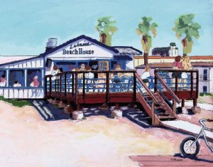 Lahaina Beach House Lahaina Beach House