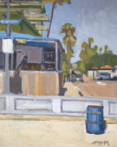 World Famous Restaurant World Famous Restaurant