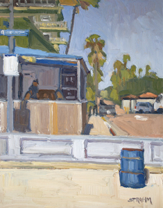 World Famous Restaurant World Famous Restaurant