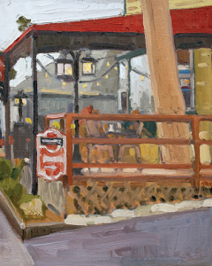 Jennings House Cafe Jennings House Cafe