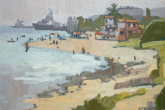 Kellogg Beach Kellogg Beach