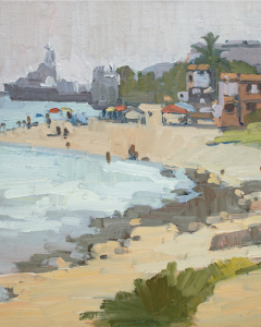 Kellogg Beach Kellogg Beach