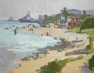 Kellogg Beach Kellogg Beach