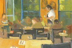 Ranchos Cochina Ranchos Cochina