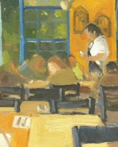 Ranchos Cochina Ranchos Cochina