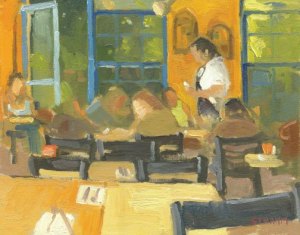 Ranchos Cochina Ranchos Cochina