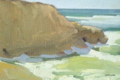 Garbage Beach Garbage Beach