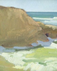 Garbage Beach Garbage Beach