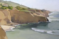 Sunset Cliffs Sunset Cliffs