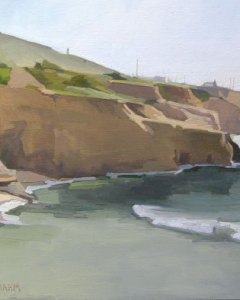 Sunset Cliffs Sunset Cliffs