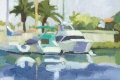 Southwestern Yacht Club Southwestern Yacht Club