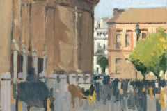 Seville Cathedral Seville Cathedral