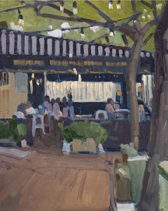 Buona Forchetta (South Park) Buona Forchetta (South Park)