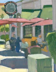 Parkhouse Eatery<br />(University Heights) Parkhouse Eatery<br />(University Heights)