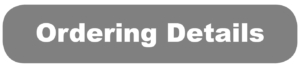 Ordering Details